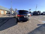 Used 2015 Acura MDX for sale #5FRYD4H46FB013964 - photo 32