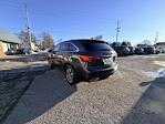 Used 2015 Acura MDX for sale #5FRYD4H46FB013964 - photo 33