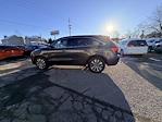 Used 2015 Acura MDX for sale #5FRYD4H46FB013964 - photo 36