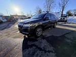 Used 2015 Acura MDX for sale #5FRYD4H46FB013964 - photo 41