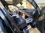 Used 2015 Acura MDX for sale #5FRYD4H46FB013964 - photo 62