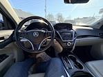 Used 2017 Acura MDX for sale #5FRYD4H55HB013241 - photo 13