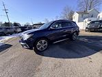 Used 2017 Acura MDX for sale #5FRYD4H55HB013241 - photo 15