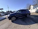 Used 2017 Acura MDX for sale #5FRYD4H55HB013241 - photo 16