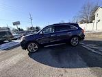 Used 2017 Acura MDX for sale #5FRYD4H55HB013241 - photo 17
