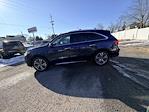 Used 2017 Acura MDX for sale #5FRYD4H55HB013241 - photo 18