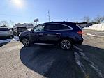 Used 2017 Acura MDX for sale #5FRYD4H55HB013241 - photo 19