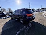 Used 2017 Acura MDX for sale #5FRYD4H55HB013241 - photo 21