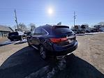 Used 2017 Acura MDX for sale #5FRYD4H55HB013241 - photo 22