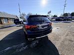 Used 2017 Acura MDX for sale #5FRYD4H55HB013241 - photo 23