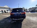 Used 2017 Acura MDX for sale #5FRYD4H55HB013241 - photo 24