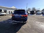 Used 2017 Acura MDX for sale #5FRYD4H55HB013241 - photo 25