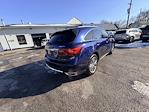 Used 2017 Acura MDX for sale #5FRYD4H55HB013241 - photo 26
