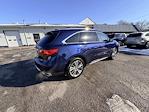 Used 2017 Acura MDX for sale #5FRYD4H55HB013241 - photo 27