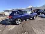 Used 2017 Acura MDX for sale #5FRYD4H55HB013241 - photo 28