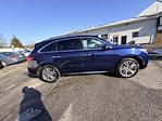 Used 2017 Acura MDX for sale #5FRYD4H55HB013241 - photo 29