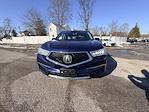 Used 2017 Acura MDX for sale #5FRYD4H55HB013241 - photo 5