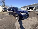Used 2017 Acura MDX for sale #5FRYD4H55HB013241 - photo 31