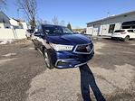 Used 2017 Acura MDX for sale #5FRYD4H55HB013241 - photo 32