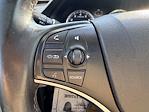 Used 2017 Acura MDX for sale #5FRYD4H55HB013241 - photo 37