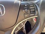 Used 2017 Acura MDX for sale #5FRYD4H55HB013241 - photo 38