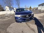Used 2017 Acura MDX for sale #5FRYD4H55HB013241 - photo 6