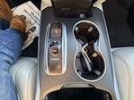 Used 2017 Acura MDX for sale #5FRYD4H55HB013241 - photo 40