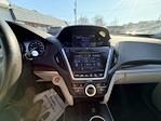 Used 2017 Acura MDX for sale #5FRYD4H55HB013241 - photo 41
