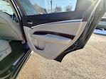 Used 2017 Acura MDX for sale #5FRYD4H55HB013241 - photo 48