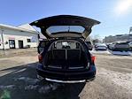 Used 2017 Acura MDX for sale #5FRYD4H55HB013241 - photo 53