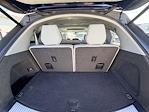Used 2017 Acura MDX for sale #5FRYD4H55HB013241 - photo 54