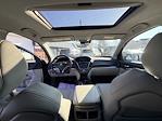 Used 2017 Acura MDX for sale #5FRYD4H55HB013241 - photo 57