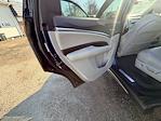 Used 2017 Acura MDX for sale #5FRYD4H55HB013241 - photo 58