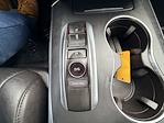 Used 2017 Acura MDX for sale #5FRYD4H57HB013970 - photo 14