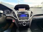 Used 2017 Acura MDX for sale #5FRYD4H57HB013970 - photo 15