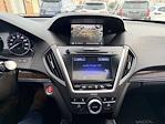 Used 2017 Acura MDX for sale #5FRYD4H57HB013970 - photo 16