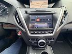 Used 2017 Acura MDX for sale #5FRYD4H57HB013970 - photo 19