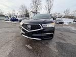 Used 2017 Acura MDX for sale #5FRYD4H57HB013970 - photo 3