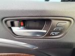 Used 2017 Acura MDX for sale #5FRYD4H57HB013970 - photo 22