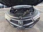 Used 2017 Acura MDX for sale #5FRYD4H57HB013970 - photo 26