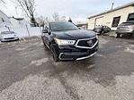 Used 2017 Acura MDX for sale #5FRYD4H57HB013970 - photo 27