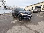 Used 2017 Acura MDX for sale #5FRYD4H57HB013970 - photo 28