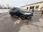 Used 2017 Acura MDX for sale #5FRYD4H57HB013970 - photo 29