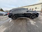 Used 2017 Acura MDX for sale #5FRYD4H57HB013970 - photo 30