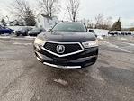 Used 2017 Acura MDX for sale #5FRYD4H57HB013970 - photo 4