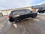 Used 2017 Acura MDX for sale #5FRYD4H57HB013970 - photo 31