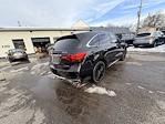 Used 2017 Acura MDX for sale #5FRYD4H57HB013970 - photo 33