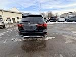 Used 2017 Acura MDX for sale #5FRYD4H57HB013970 - photo 34