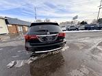Used 2017 Acura MDX for sale #5FRYD4H57HB013970 - photo 35