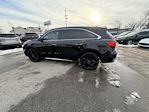 Used 2017 Acura MDX for sale #5FRYD4H57HB013970 - photo 37